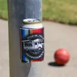 Best Magnet Can Cooler — view 4