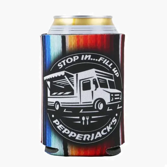 Best Magnet Can Cooler — view 6