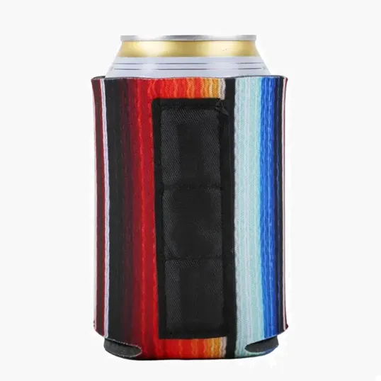Best Magnet Can Cooler — view 7