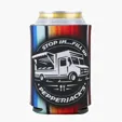Best Magnet Can Cooler — view 6