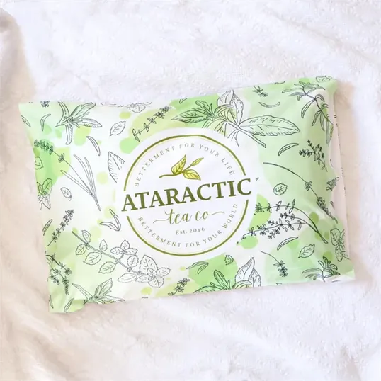 Best Pillowcase 20 x 30 Polyester