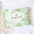 Best Pillowcase 20 x 30 Polyester