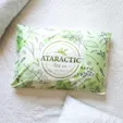 Best Pillowcase 20 x 30 Polyester — view 3