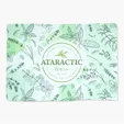 Best Pillowcase 20 x 30 Polyester — view 2