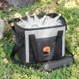 Frosty Cooler Bag: 24 Can