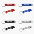 Classic Bottle Opener — view 2