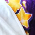 Best Silk Touch Blanket, 50 x 60 — view 2