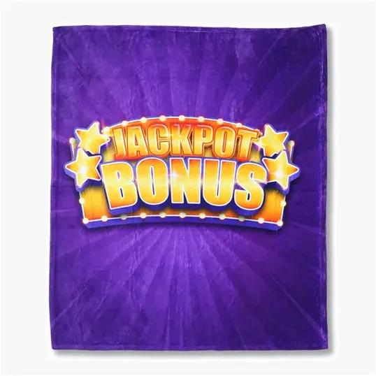 Best Silk Touch Blanket, 50 x 60 — view 4
