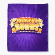 Best Silk Touch Blanket, 50 x 60 — view 4