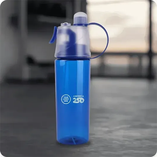 Denwell Chillax Mister Bottle — view 8