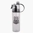 Denwell Chillax Mister Bottle — view 6