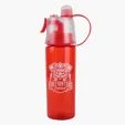 Denwell Chillax Mister Bottle — view 7