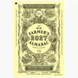 The Old Farmer's Almanac® Booklet — view 2