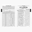 The Old Farmer's Almanac® Booklet — view 3