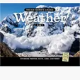 The Old Farmer's Almanac® Weather Watcher's: 2027 Stapled Wall Calendar — view 3