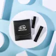 Mixie Protip Nail Clipper Set — view 2