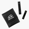 Mixie Protip Nail Clipper Set