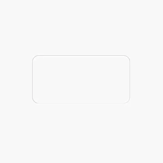 Complete Click-It Reusable Name Badge — view 4