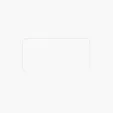 Complete Click-It Reusable Name Badge — view 4