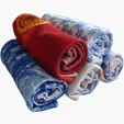Microfiber Cooling Towel, 12" x 32"