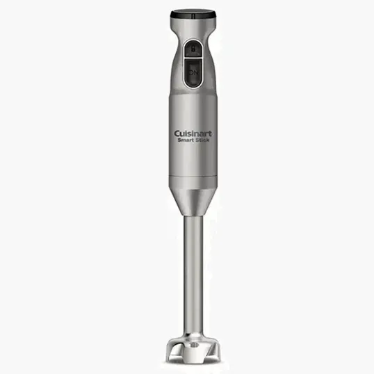 Cuisinart Smart Stick 2-Speed Hand Blender