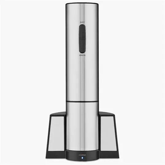 Cuisinart Electric Wine Opener