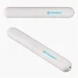 Wheatly Toothbrush Case — view 2