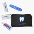 Dental On The Go Bag by Mixie — view 2