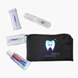 Dental On The Go Bag by Mixie — view 4