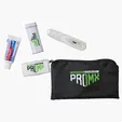 Dental On The Go Bag by Mixie — view 5