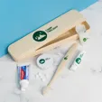 Mixie Dental Kit — view 3