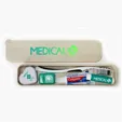 Mixie Dental Kit