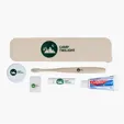 Mixie Dental Kit — view 5