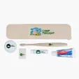 Mixie Dental Kit — view 6