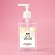 Mixie Hand Sanitizer with Moisturizing Beads — view 6