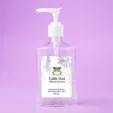 Mixie Hand Sanitizer with Moisturizing Beads — view 7