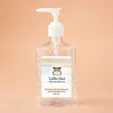 Mixie Hand Sanitizer with Moisturizing Beads — view 8