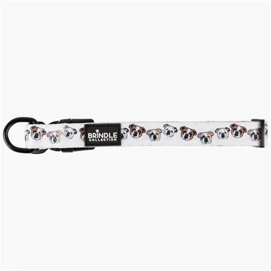 BCG Creations Dog Collar — view 2