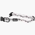 BCG Creations Dog Collar