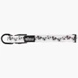 BCG Creations Dog Collar — view 2