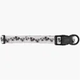 BCG Creations Dog Collar — view 3