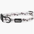 BCG Creations Dog Collar — view 4