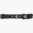 BCG Creations Dog Collar — view 5