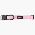 BCG Creations Dog Collar With Neoprene Backing — view 7