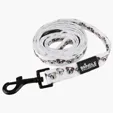 BCG Creations Dog Leash with Swivel Snap Hook — view 3