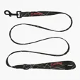 BCG Creations Dog Leash with Swivel Snap Hook — view 4