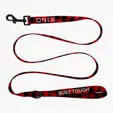 BCG Creations Dog Leash with Swivel Snap Hook — view 5