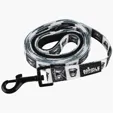 BCG Creations Dog Leash With Neoprene Backing — view 3