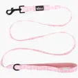 BCG Creations Dog Leash With Neoprene Backing — view 5