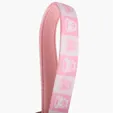 BCG Creations Dog Leash With Neoprene Backing — view 6